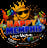 Happy Memphis