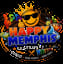 Happy Memphis