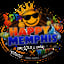 Happy Memphis
