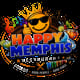 Happy Memphis